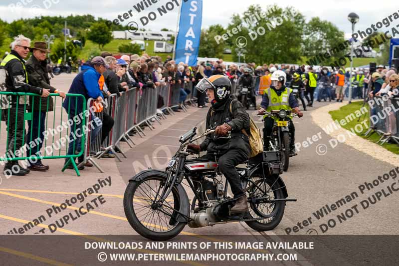 Vintage motorcycle club;eventdigitalimages;no limits trackdays;peter wileman photography;vintage motocycles;vmcc banbury run photographs